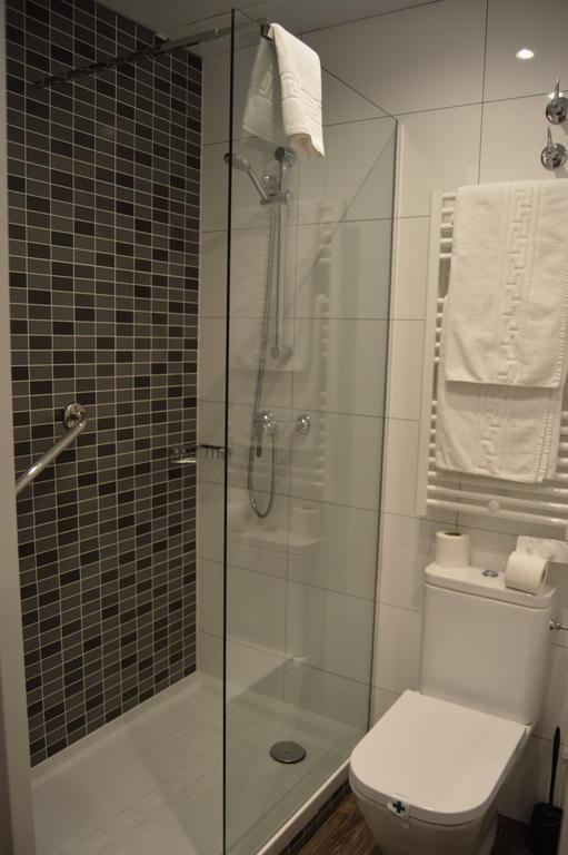 Hotel Ciutadella 2*