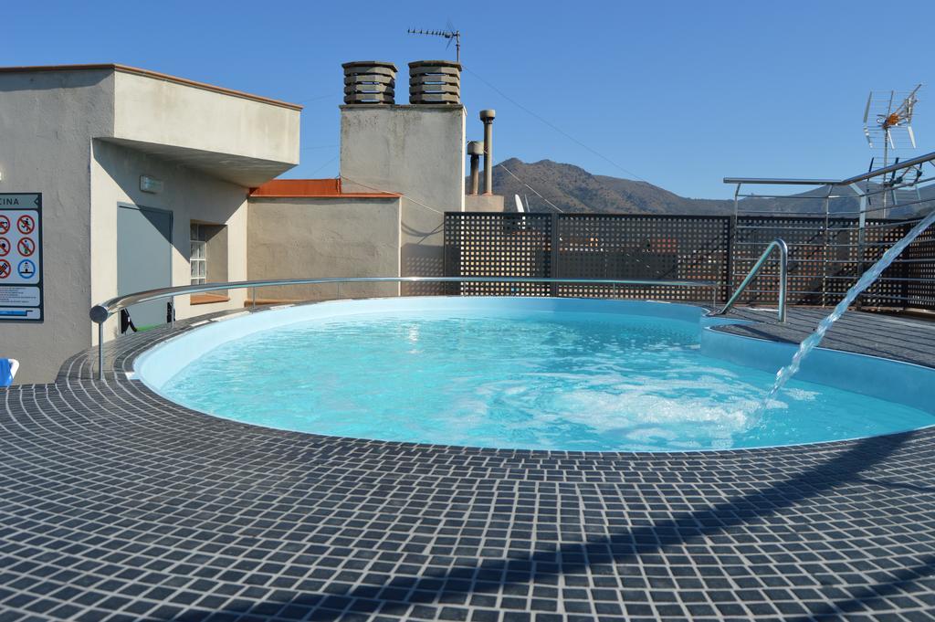 Ciutadella Hotel 2*