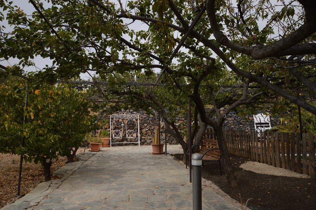 Hotel Alta Montaña 3*