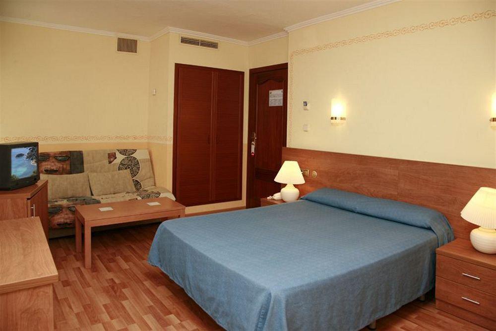 Htop Summer Sun #htopenjoy Hotel 3*