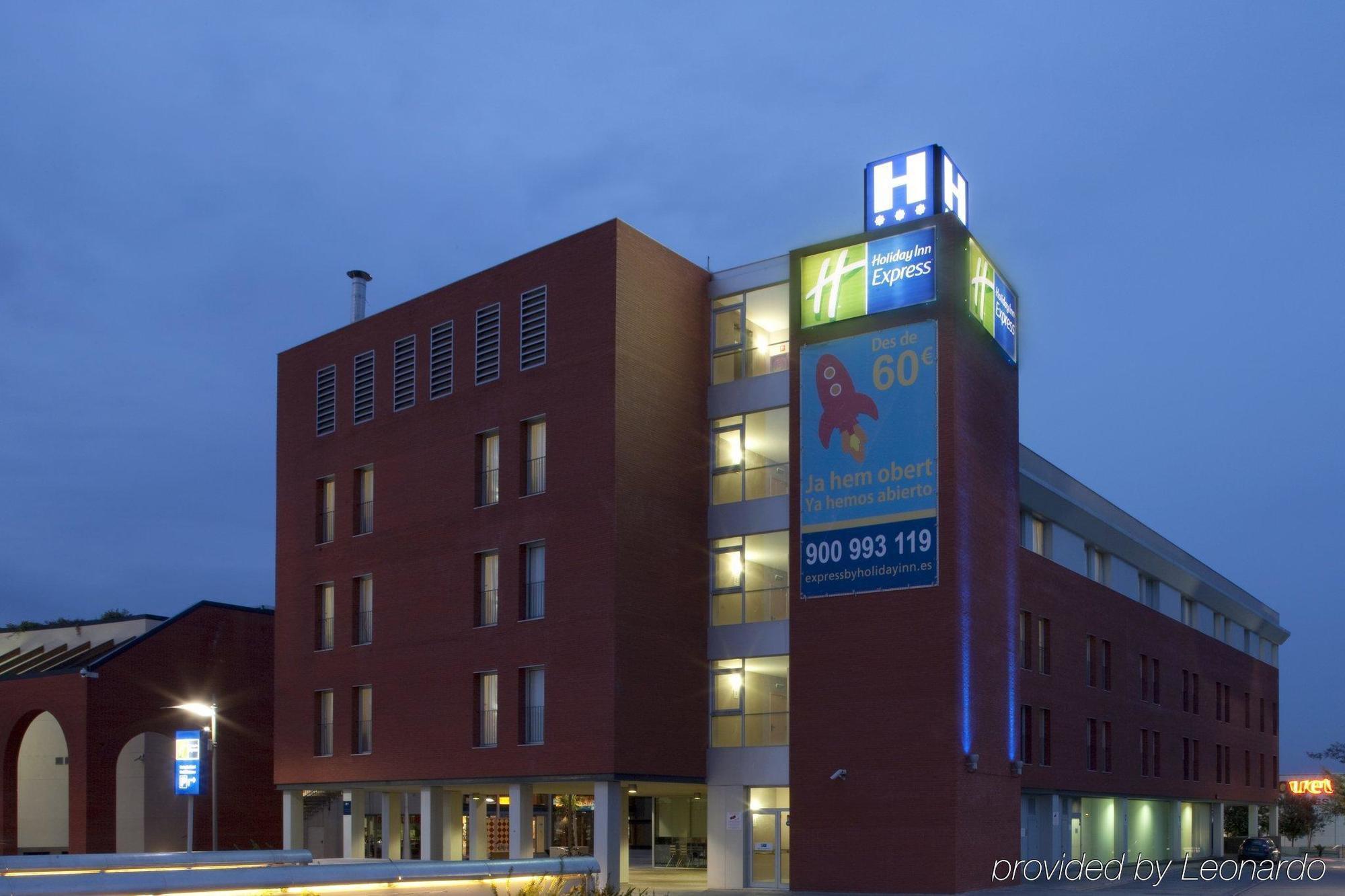 Girona 3 Hotel Salt