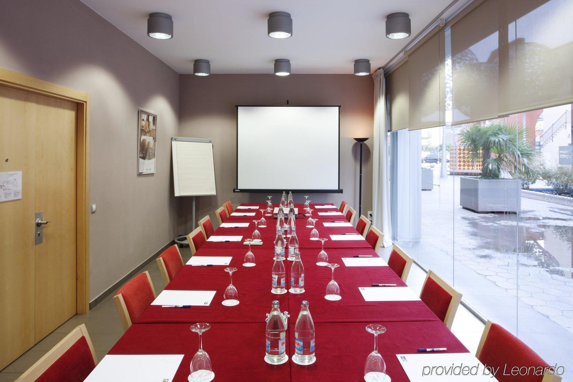 Girona 3 Hotel 3*
