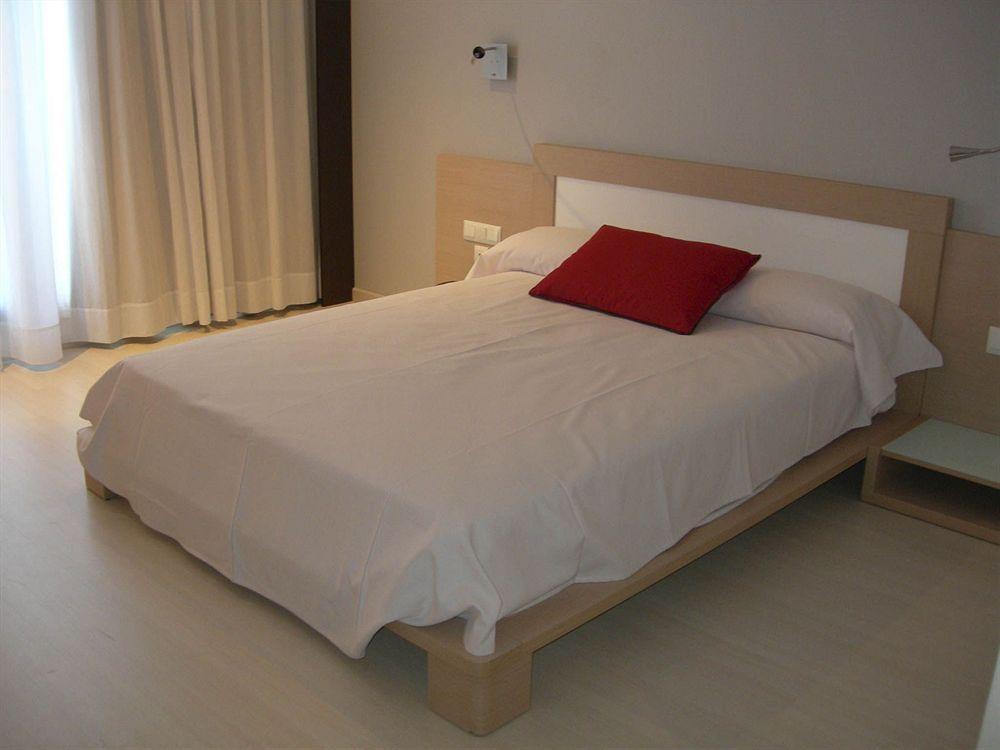 Hotel Rh Don Carlos & Peniscola