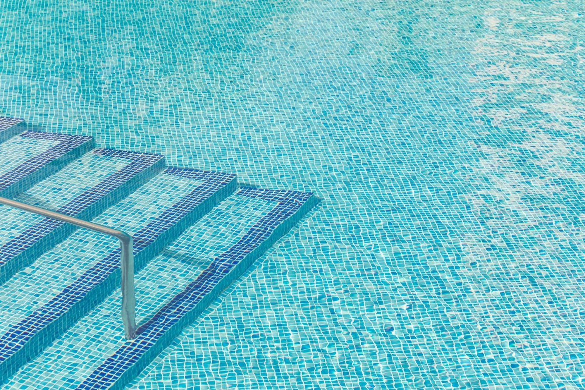 Apartahotel Résidence Pierre&vacances Marazul Del Sur