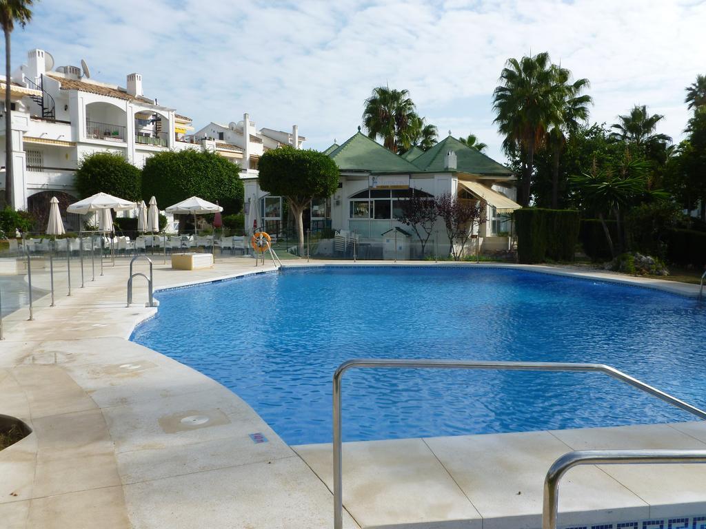 Duplex 2 - 2 Vue La Cala De Mijas