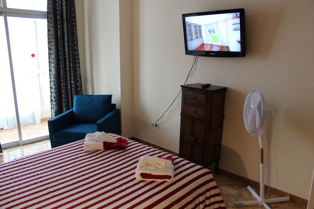 Dream Sky Apartamento