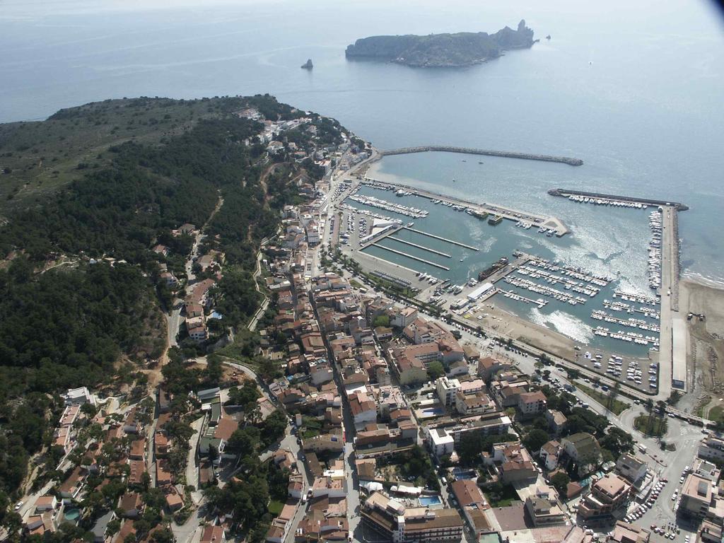 Nautic