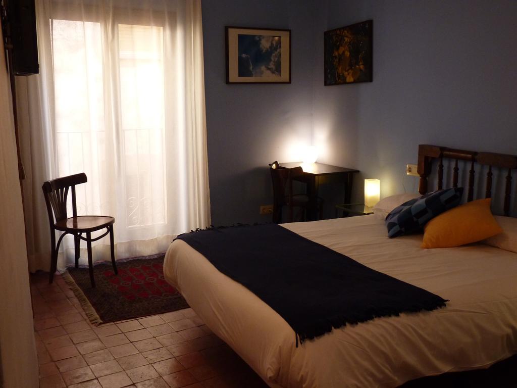 Cal Maginet Hotel 3*