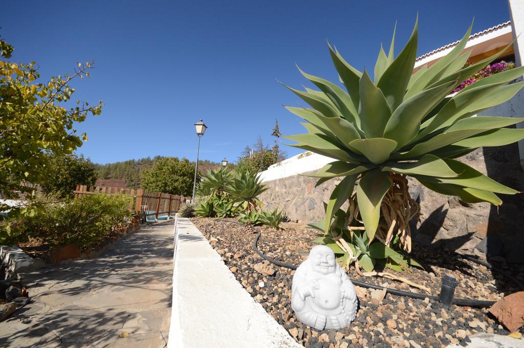 Alta Montaña Hotel 3*