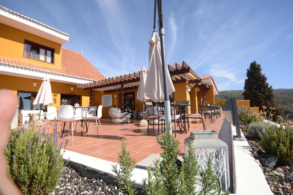 Alta Montaña 3*