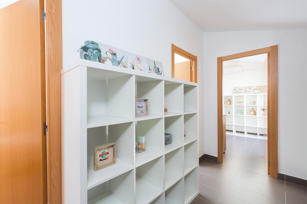 Cornellalux Cornella de Llobregat