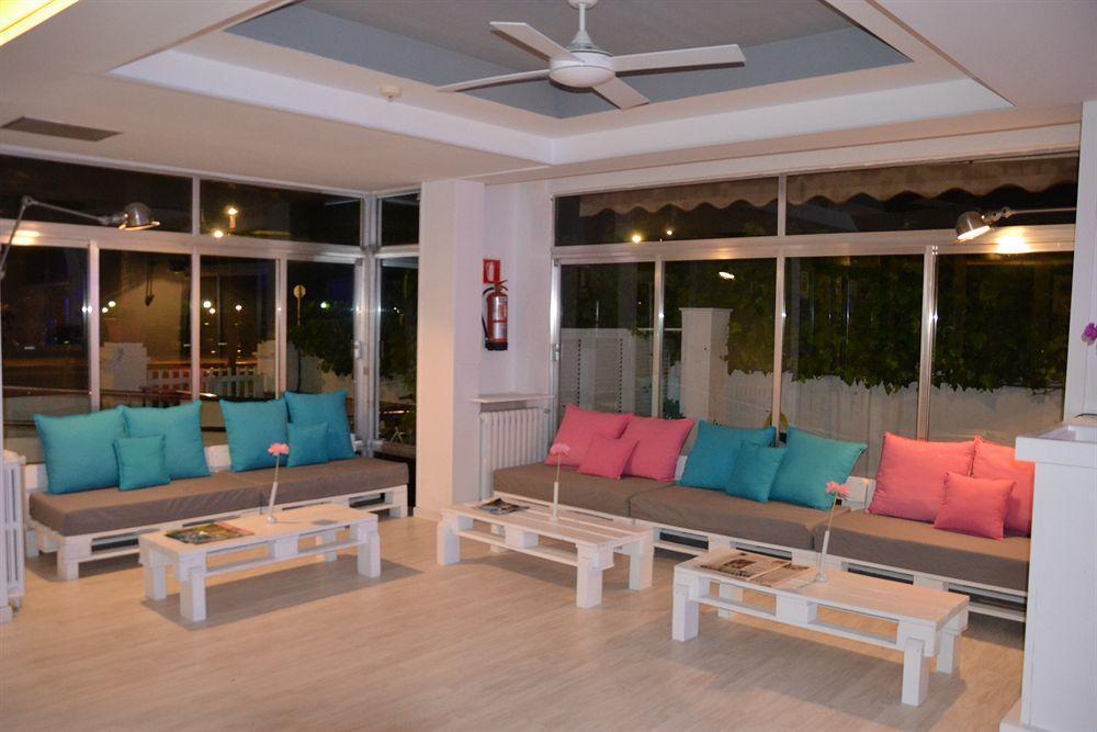 Solvi - Adults Only Hotel