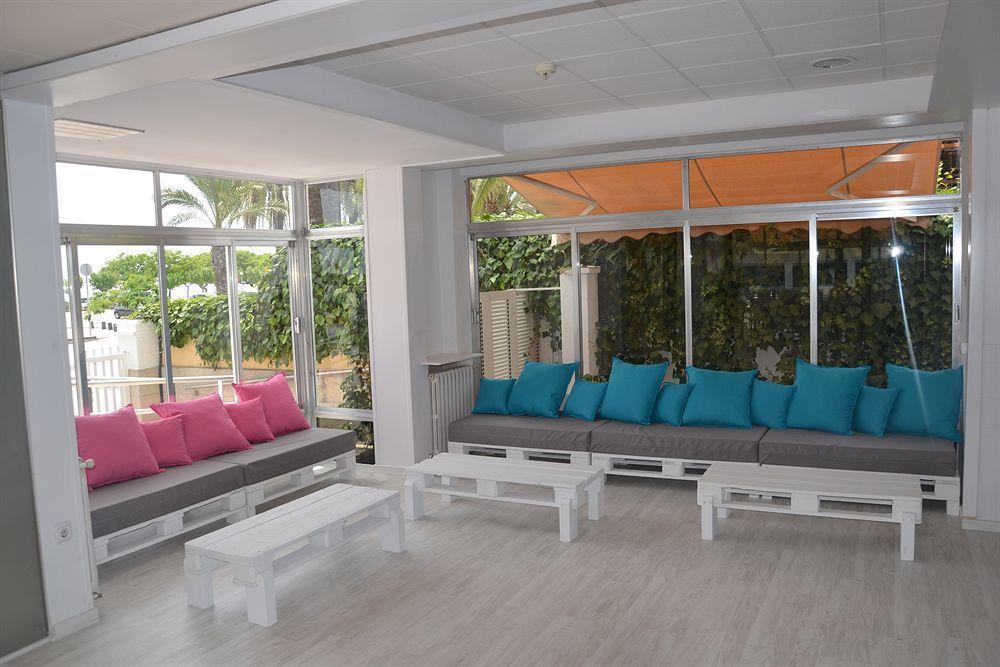 Solvi - Adults Only Hotel 2*