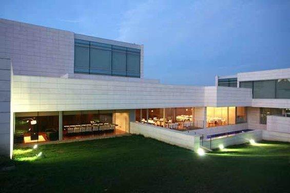 Hotel Prats Golf & 5*