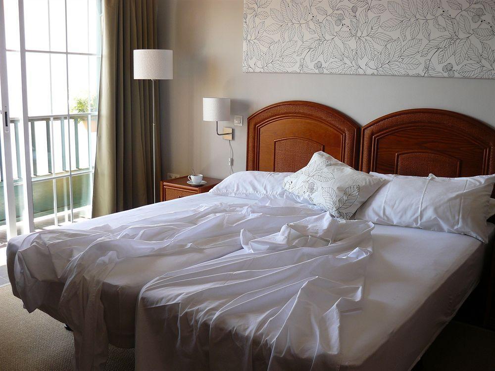 Hotel San Telmo 2*