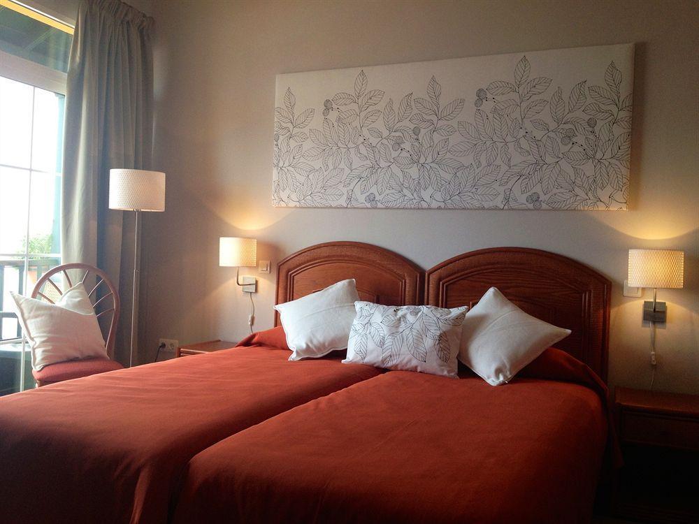 Hotel San Telmo