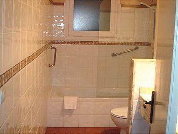 Hotel Grifeu 3*