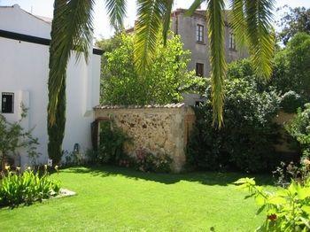 Hotel Sant March *