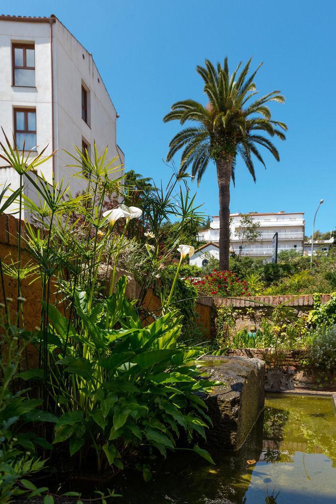 Hotel Sant March