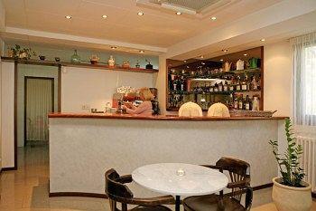Tarongeta - Adults Only 2* Cadaqués