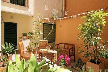 Tarongeta - Adults Only Hotel