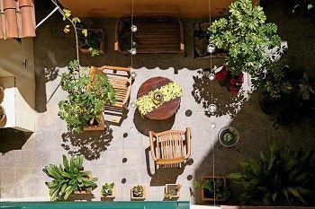 Hotel Tarongeta - Adults Only 2*