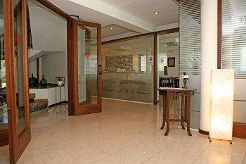 Hotel Tarongeta - Adults Only