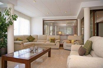 Tarongeta - Adults Only Hotel