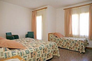 Tarongeta - Adults Only Hotel