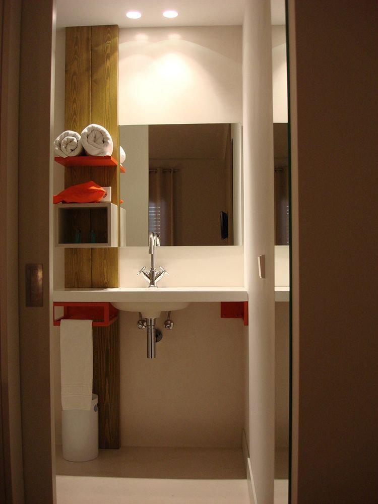 Hotel Tarongeta - Adults Only