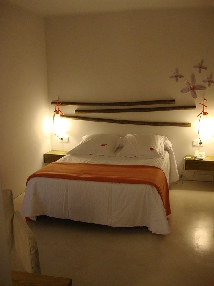 Hotel Tarongeta - Adults Only 2*