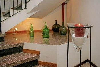 Tarongeta - Adults Only Hotel 2*