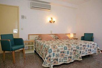 Hotel Tarongeta - Adults Only Cadaqués