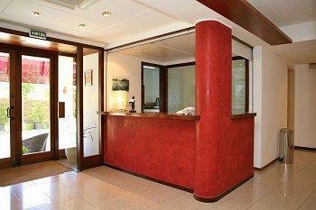 Tarongeta - Adults Only Hotel Cadaqués