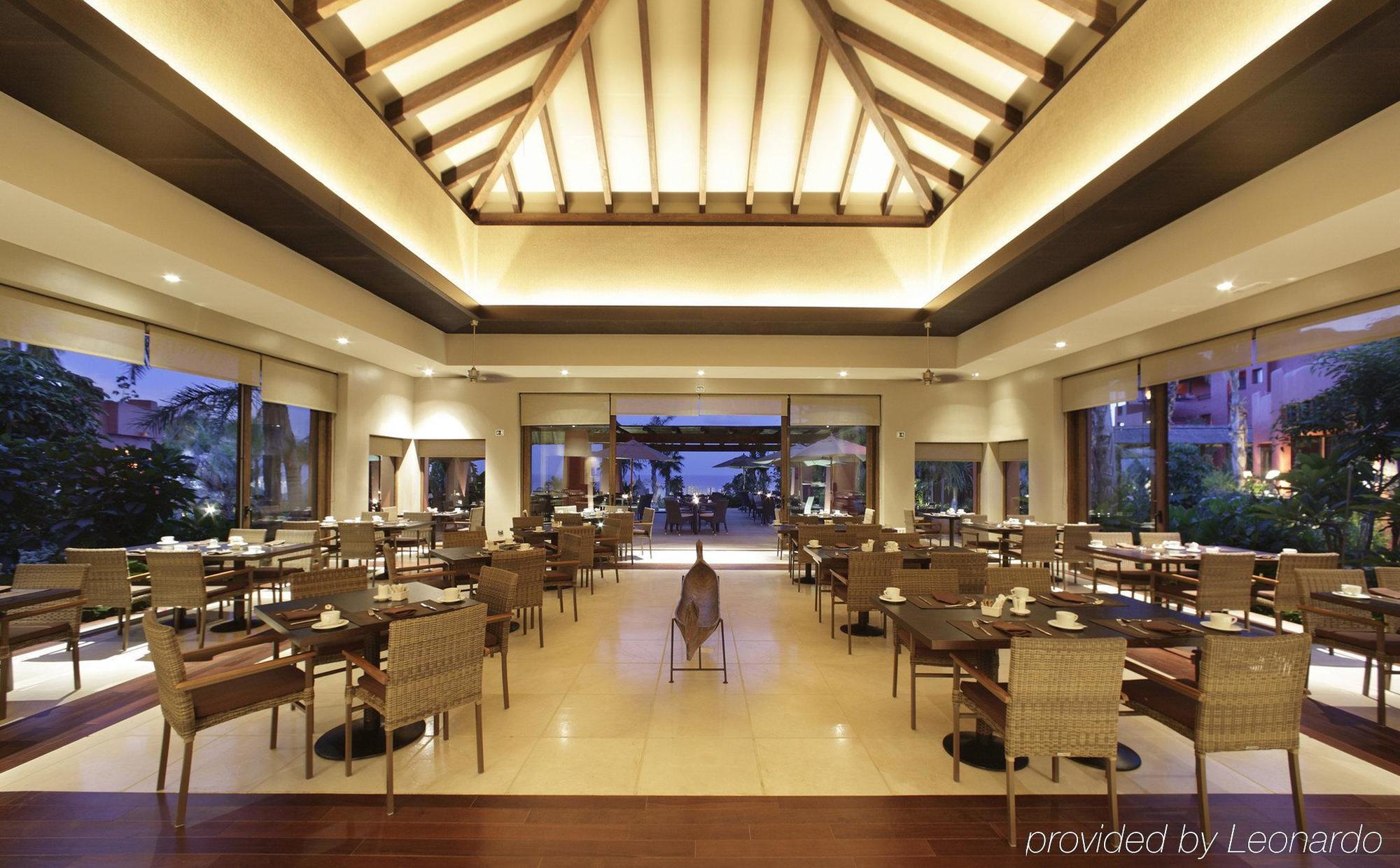 Hotel Gardens & Thai Spa, A Royal Hideaway