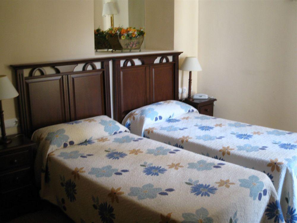 San Miguel Hotel