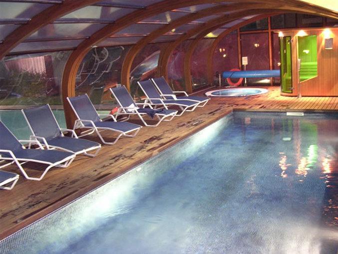 Hotel Del 3*
