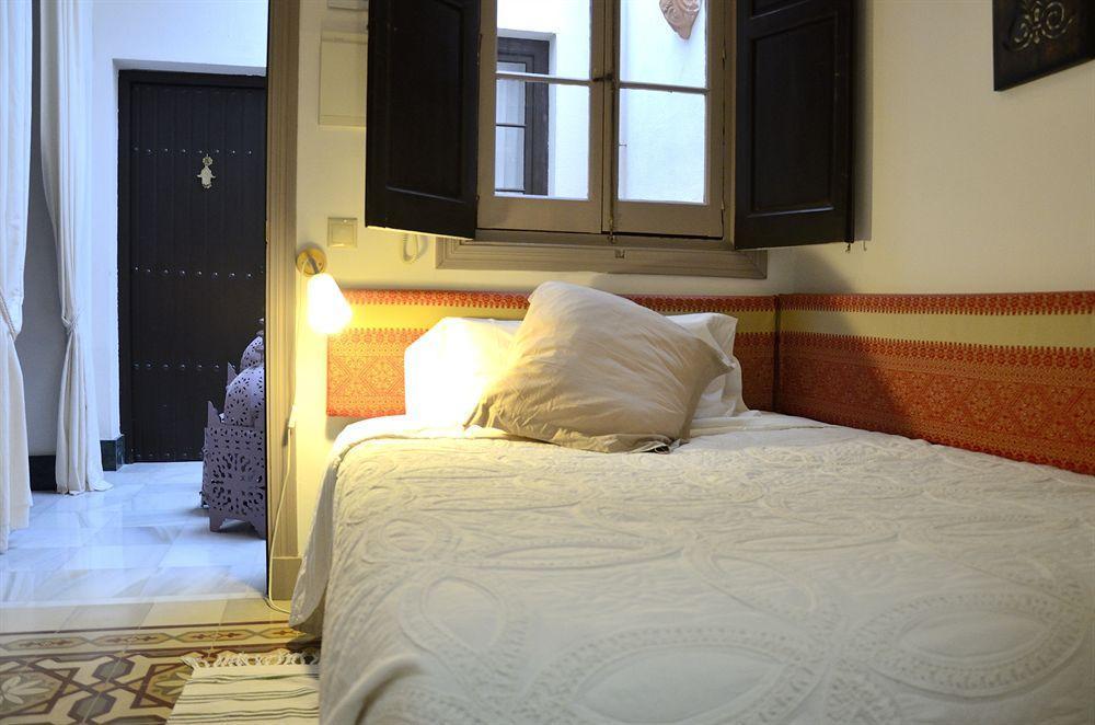 La Fonda Barranco Guest house 3*