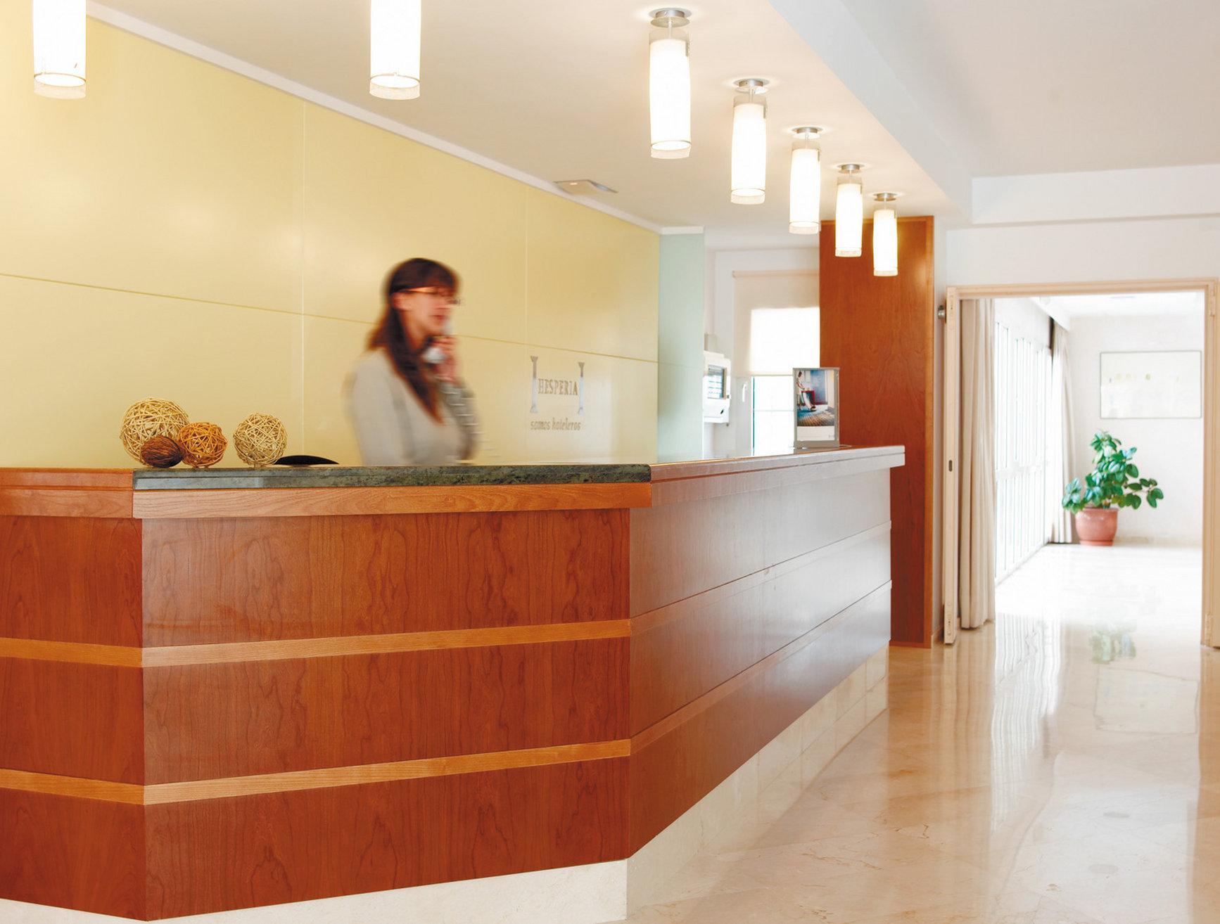 Patricia Menorca Hotel Ciutadella (Menorca)