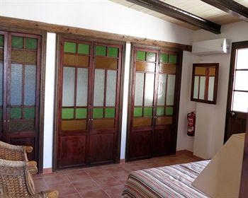 Dalt Murada Agroturismo Binisalem