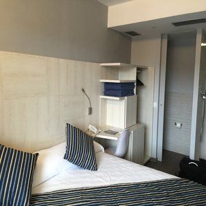 Hotel Ght Sa Riera