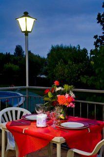 Camping - El Solsones Solsona