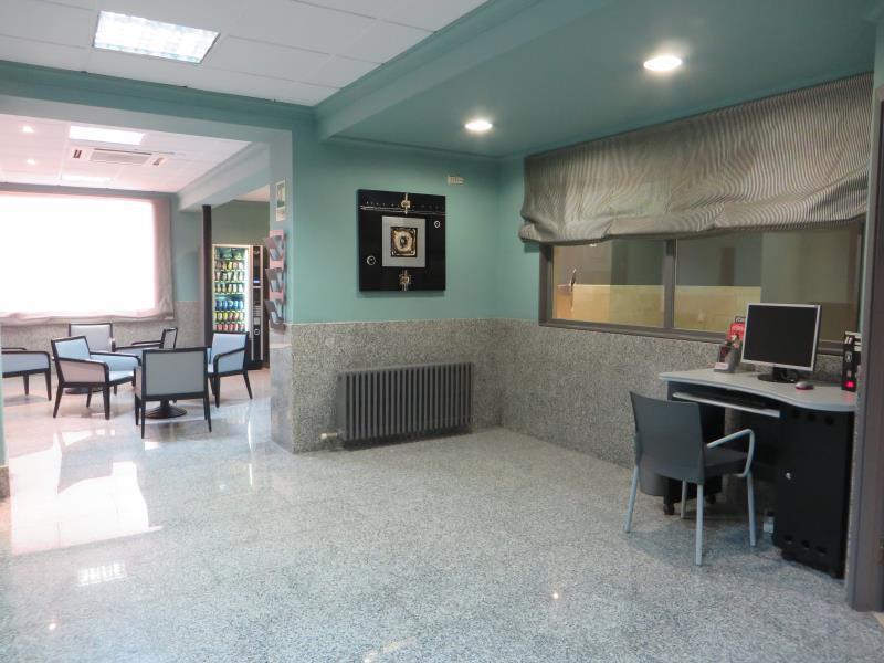 Guest house Operaramblas