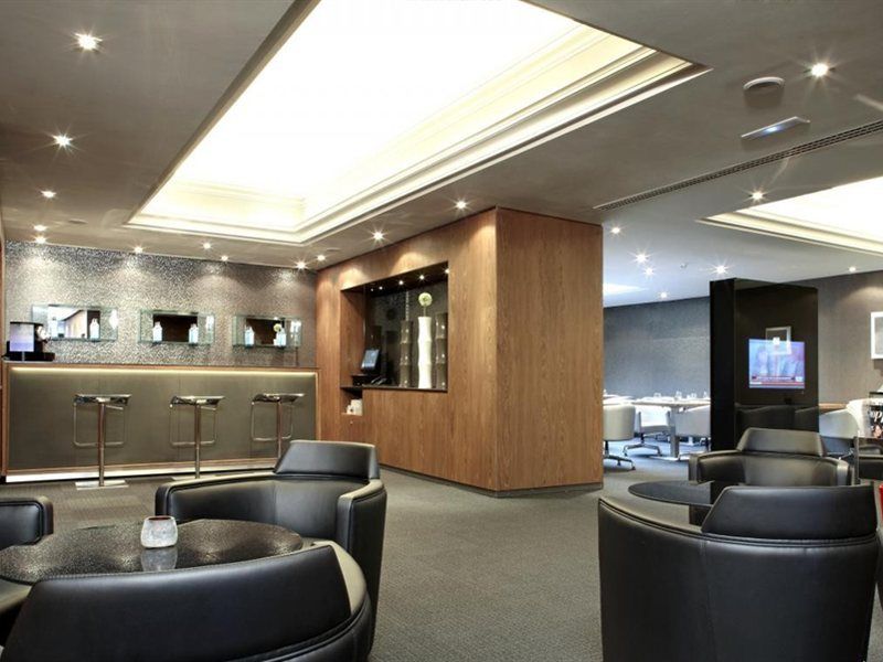Ac General álava 3* Vitoria