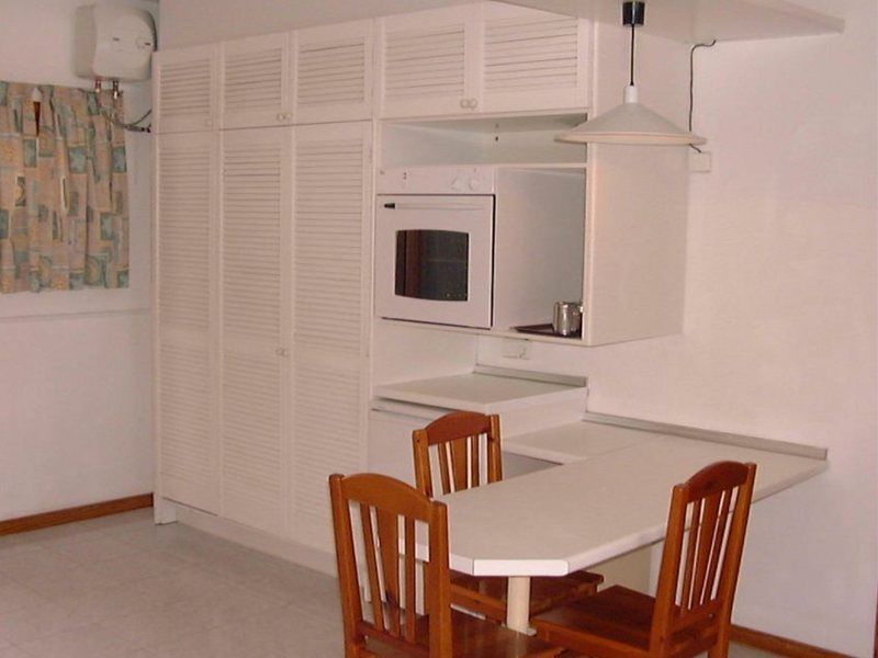 Apartment Oceano - Adults Only - Solo Adultos *