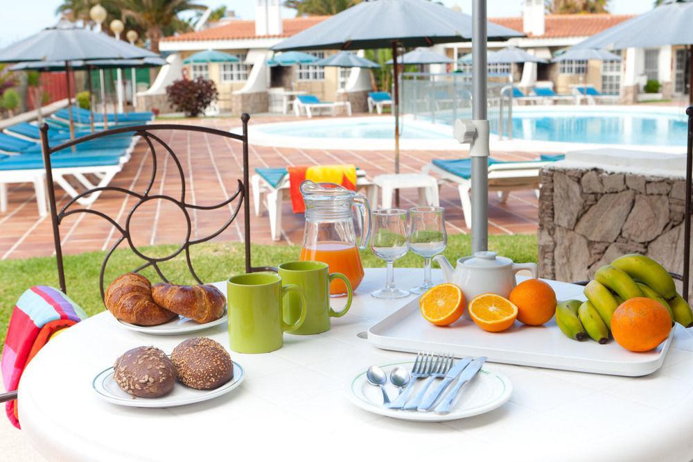Apartahotel Vista - Adults Only 3*