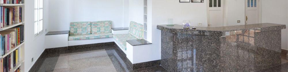 Apartahotel Vista - Adults Only