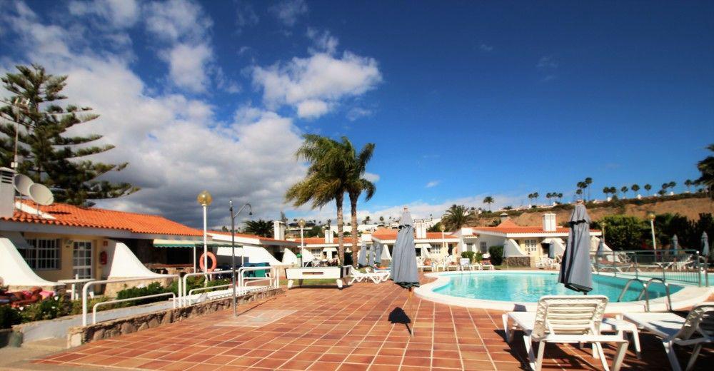 Vista - Adults Only Apartahotel 3*