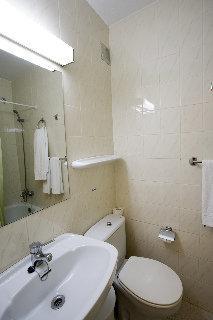 Loar Apartahotel