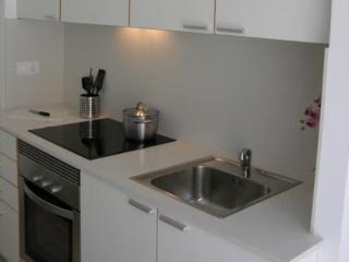 Apartment Pepita Bandert